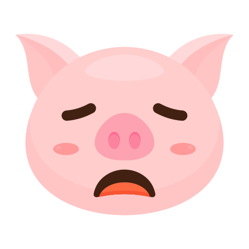 cansado grátis ícone cansado grátis ícone