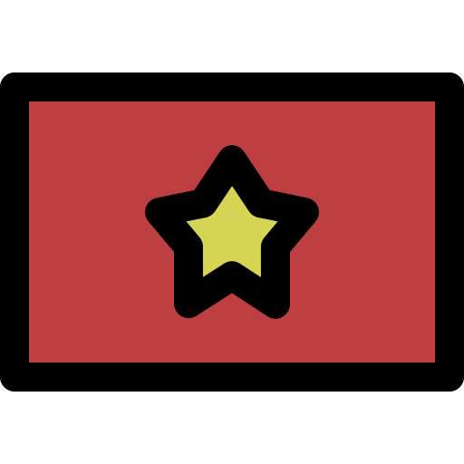 vietnam kostenlos Icon vietnam kostenlos Icon