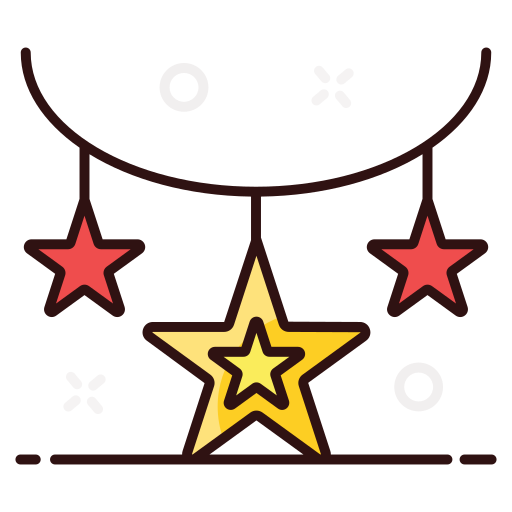 estrella icono gratis
