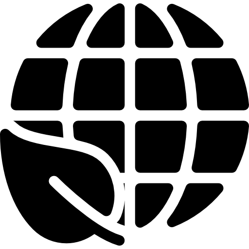 erde kostenlos Icon erde kostenlos Icon