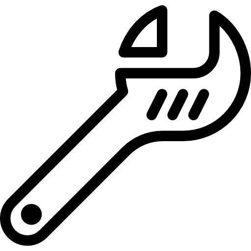 clé Icône gratuit