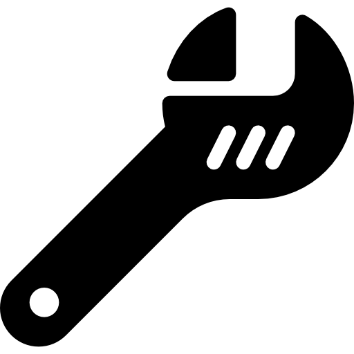 clé Icône gratuit