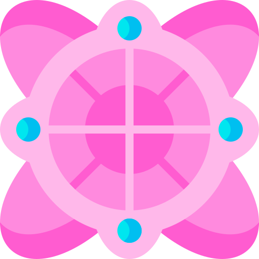 mandala icono gratis