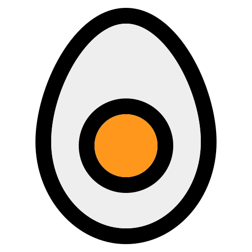 ei kostenlos Icon ei kostenlos Icon