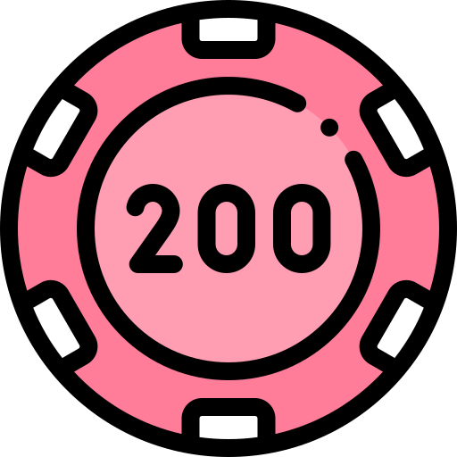 Фишка казино бесплатно иконка