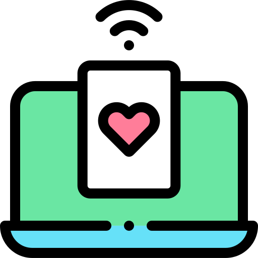 online glücksspiel kostenlos Icon