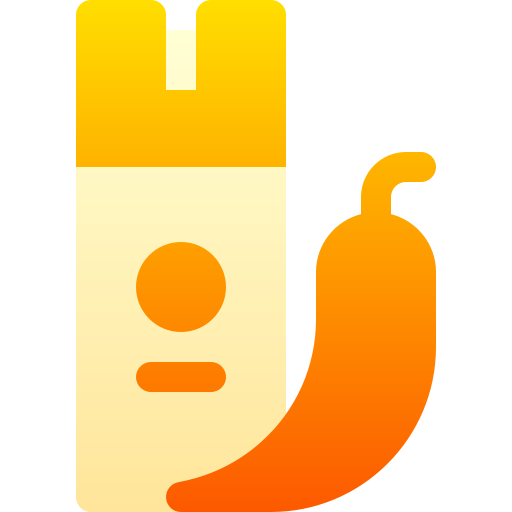 pfefferspray kostenlos Icon pfefferspray kostenlos Icon