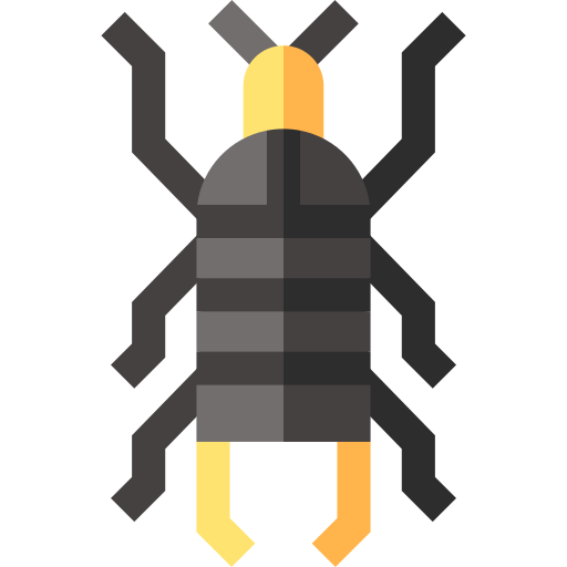 tijereta icono gratis tijereta icono gratis