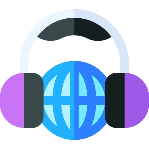 welt kostenlos Icon welt kostenlos Icon