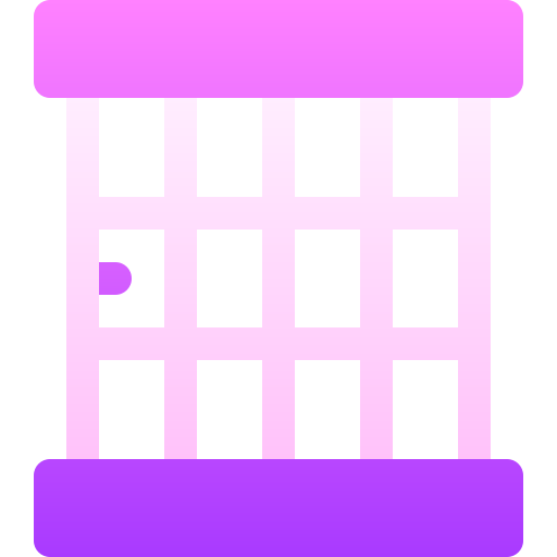 gefängnis kostenlos Icon gefängnis kostenlos Icon