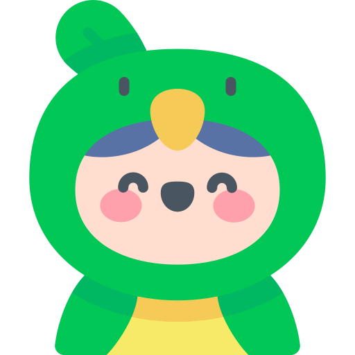 costume Icône gratuit