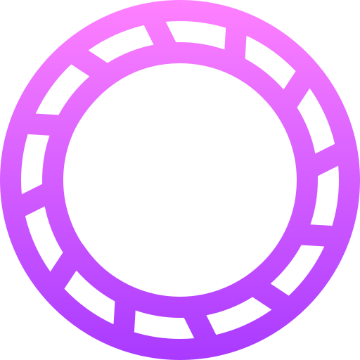 Hula hoop free icon Hula hoop free icon