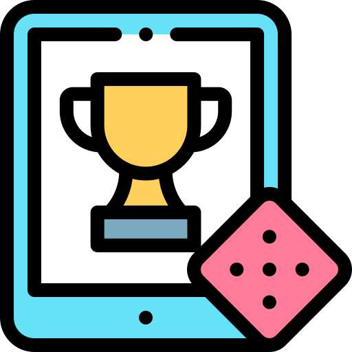 trophäe kostenlos Icon