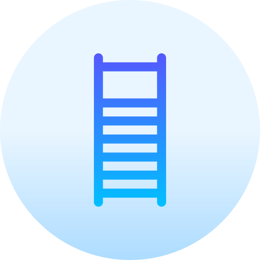 Espalier free icon Espalier free icon