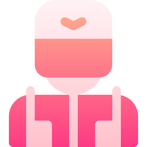 Swat free icon Swat free icon