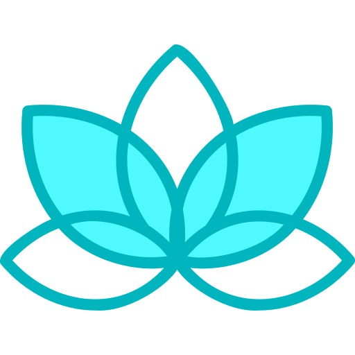 chakras grátis ícone