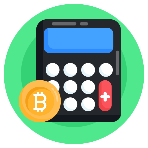 comptabilité Icône gratuit comptabilité Icône gratuit