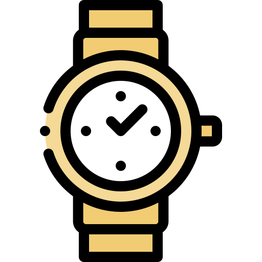 uhr kostenlos Icon uhr kostenlos Icon
