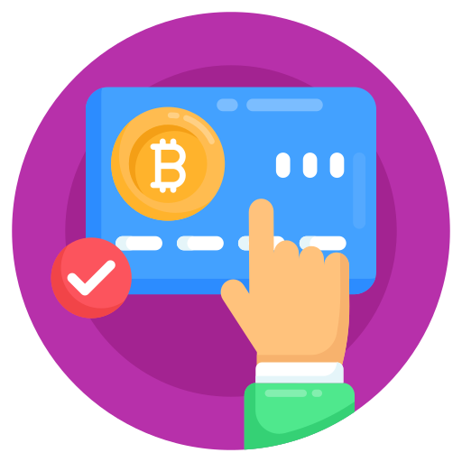 tarjeta de crédito icono gratis