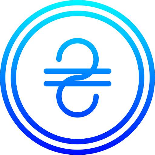 hryvnia grátis ícone hryvnia grátis ícone