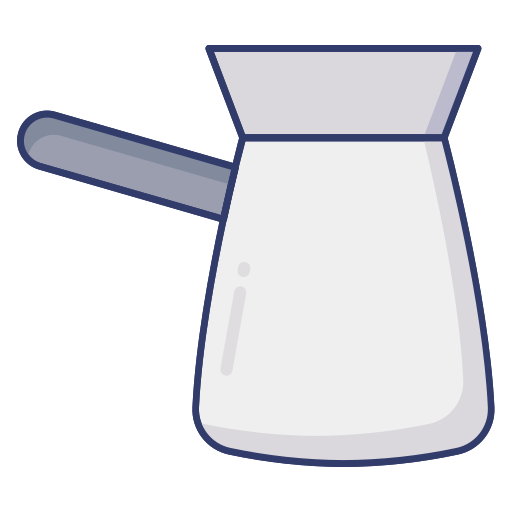 Kettle free icon