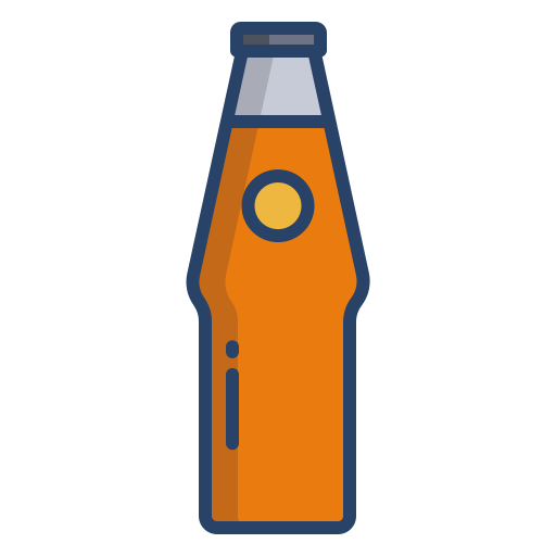trinken kostenlos Icon trinken kostenlos Icon