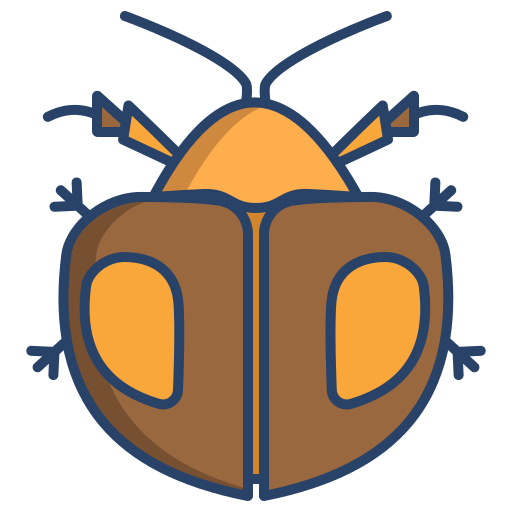 omaspides icono gratis