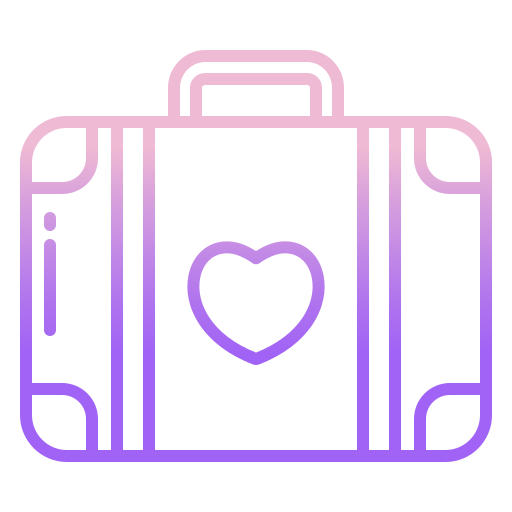 Brifcase free icon Brifcase free icon