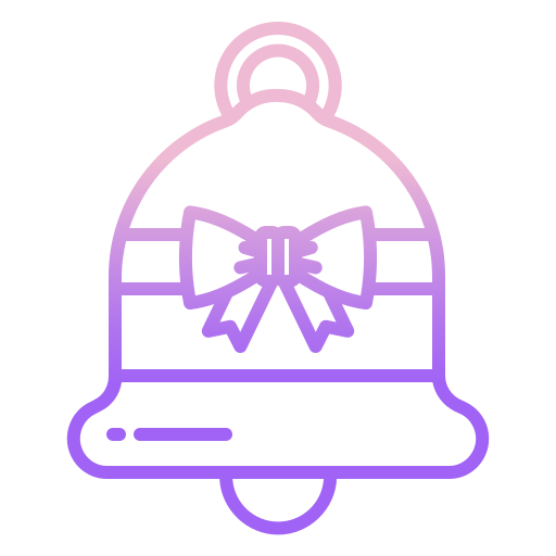 campana icono gratis