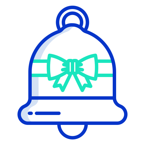 glocke kostenlos Icon glocke kostenlos Icon
