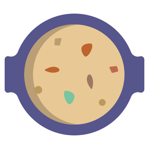 cocido grátis ícone cocido grátis ícone