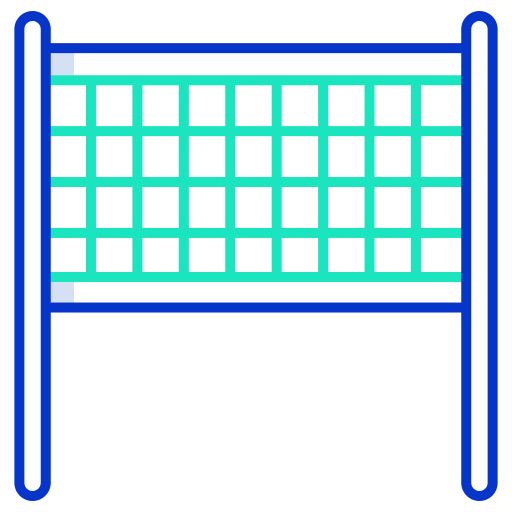 netz kostenlos Icon netz kostenlos Icon