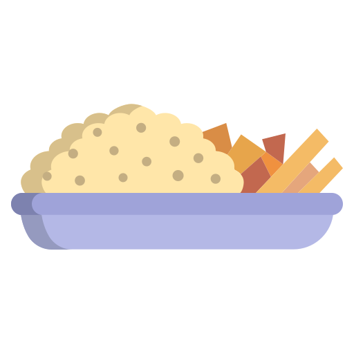 sauté Icône gratuit sauté Icône gratuit