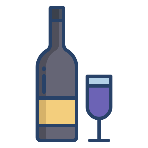 vin Icône gratuit vin Icône gratuit