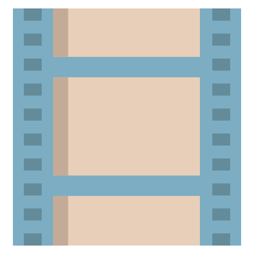 Frame free icon