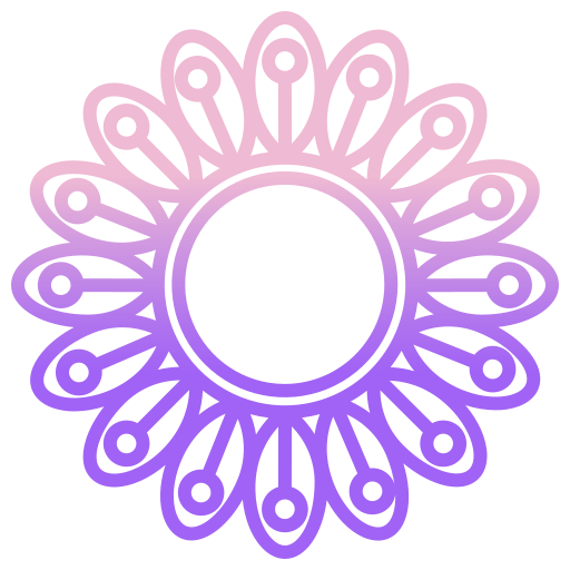 rahmen kostenlos Icon