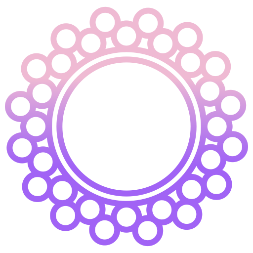 rahmen kostenlos Icon rahmen kostenlos Icon