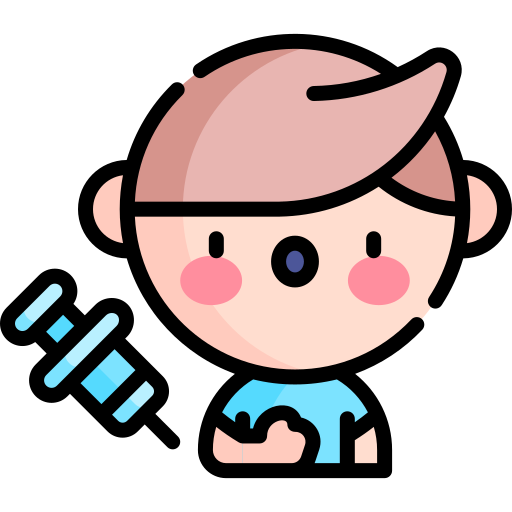 Boy free icon Boy free icon