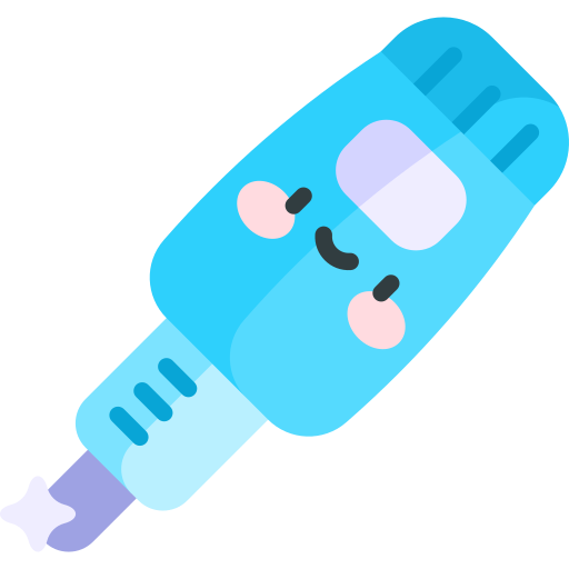 insulin kostenlos Icon insulin kostenlos Icon