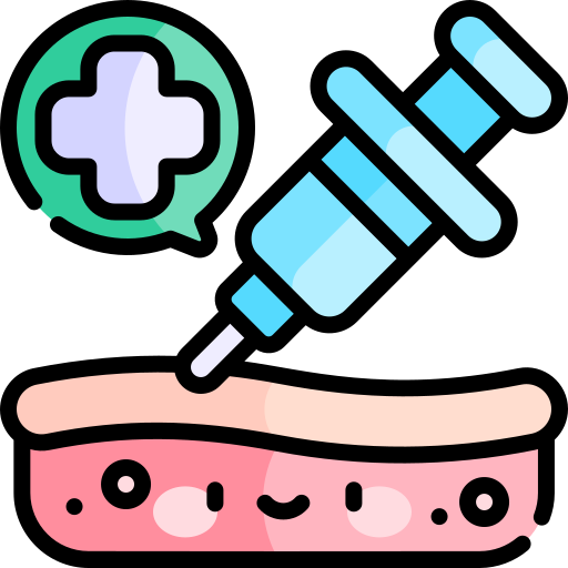 Skin free icon Skin free icon