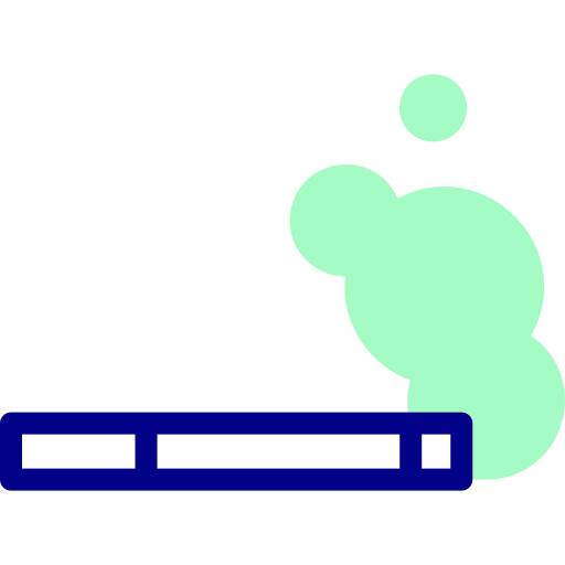 rauchen kostenlos Icon
