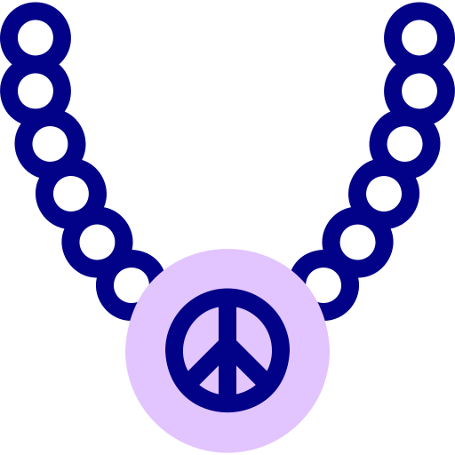 Ожерелье бесплатно иконка