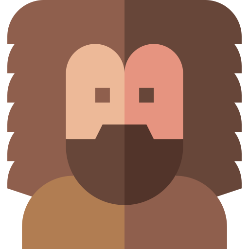 bigfoot kostenlos Icon
