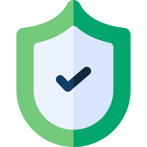 Shield free icon Shield free icon
