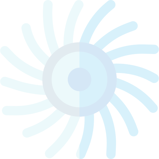 ouragan Icône gratuit ouragan Icône gratuit