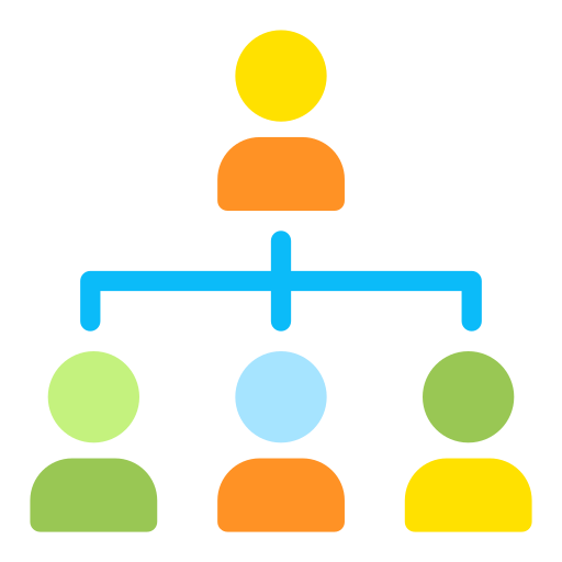 diagrama grátis ícone diagrama grátis ícone