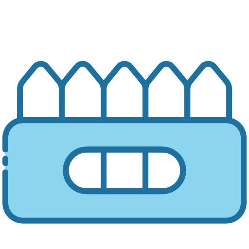 Мелки бесплатно иконка