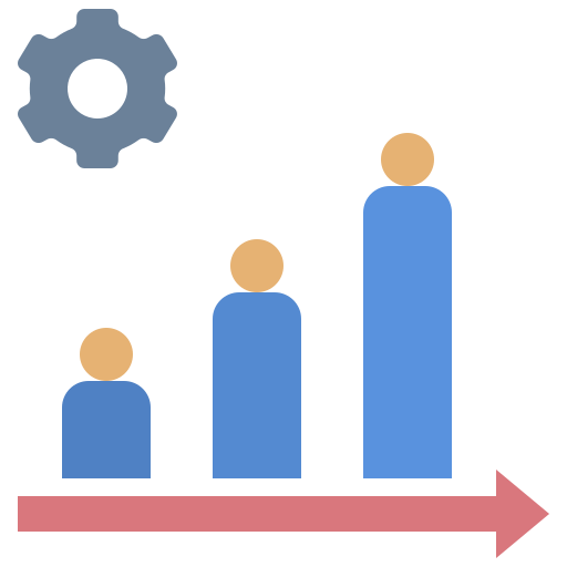 gelegenheit kostenlos Icon