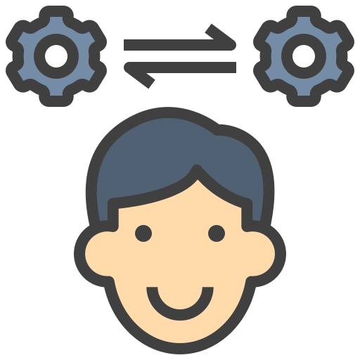 fertigkeit kostenlos Icon fertigkeit kostenlos Icon