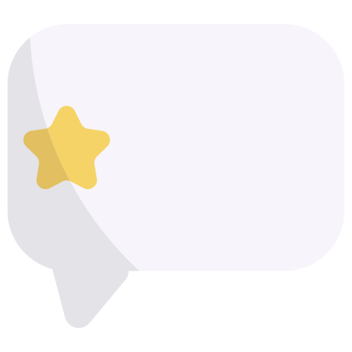 bewertung kostenlos Icon bewertung kostenlos Icon